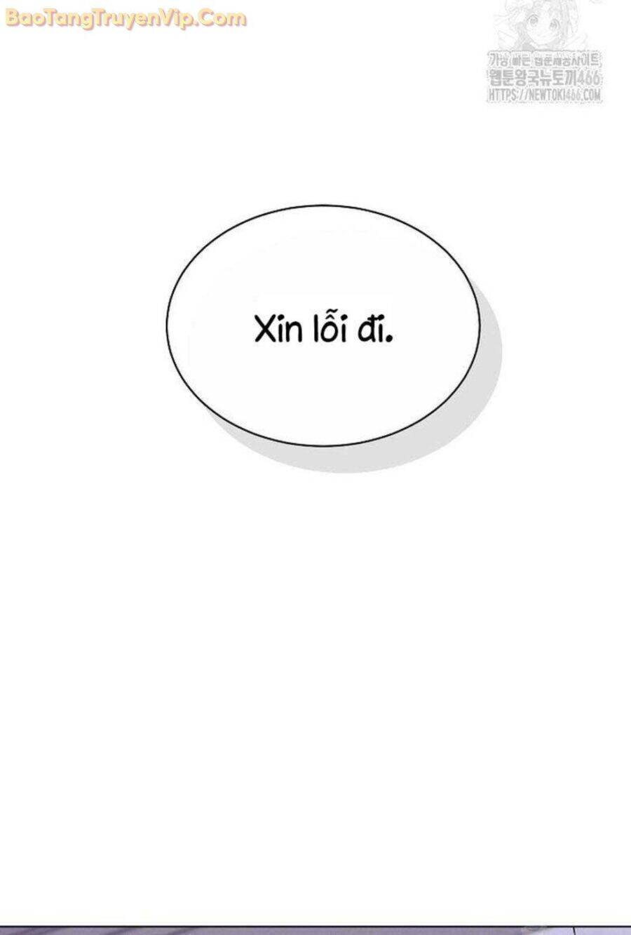 Thiên Tài Âm Nhạc Trường Trung Học - Chapter 41 - Page 114