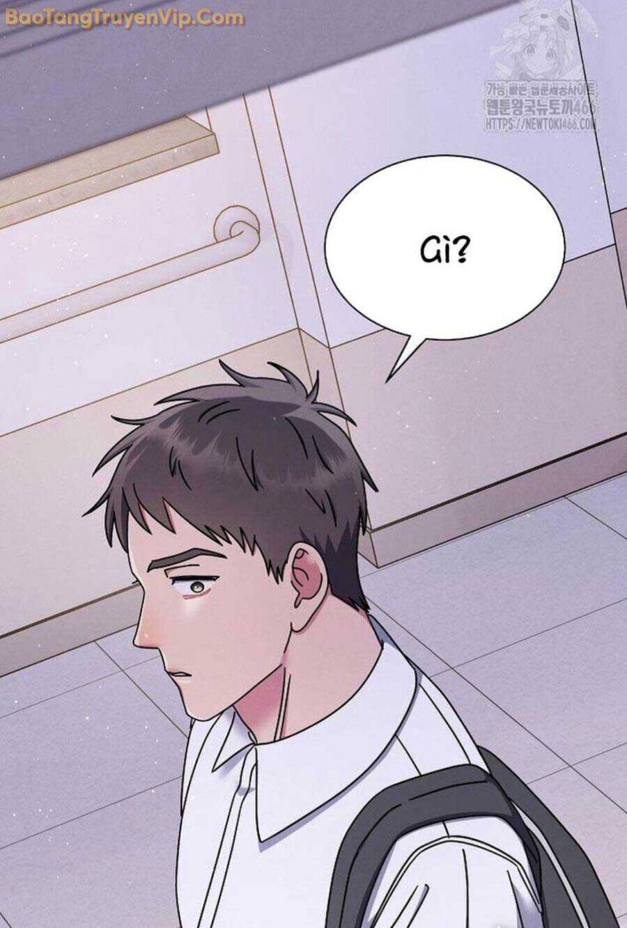 Thiên Tài Âm Nhạc Trường Trung Học - Chapter 41 - Page 115