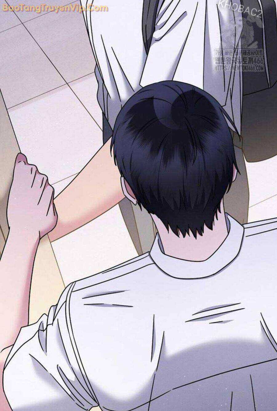 Thiên Tài Âm Nhạc Trường Trung Học - Chapter 41 - Page 116