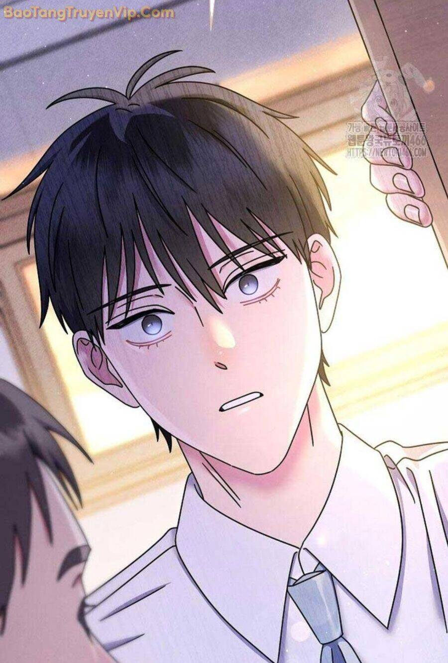 Thiên Tài Âm Nhạc Trường Trung Học - Chapter 41 - Page 118