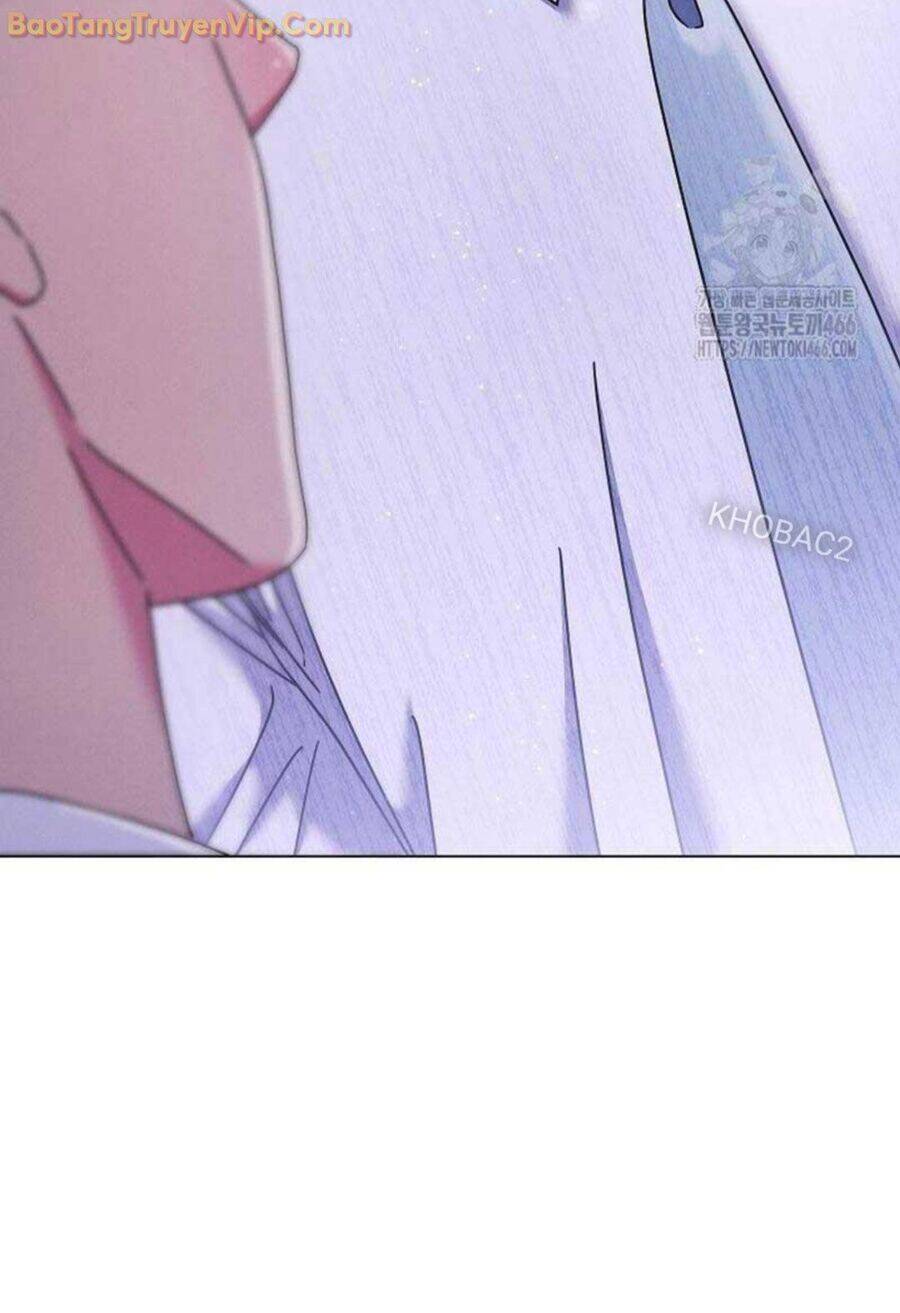 Thiên Tài Âm Nhạc Trường Trung Học - Chapter 41 - Page 119