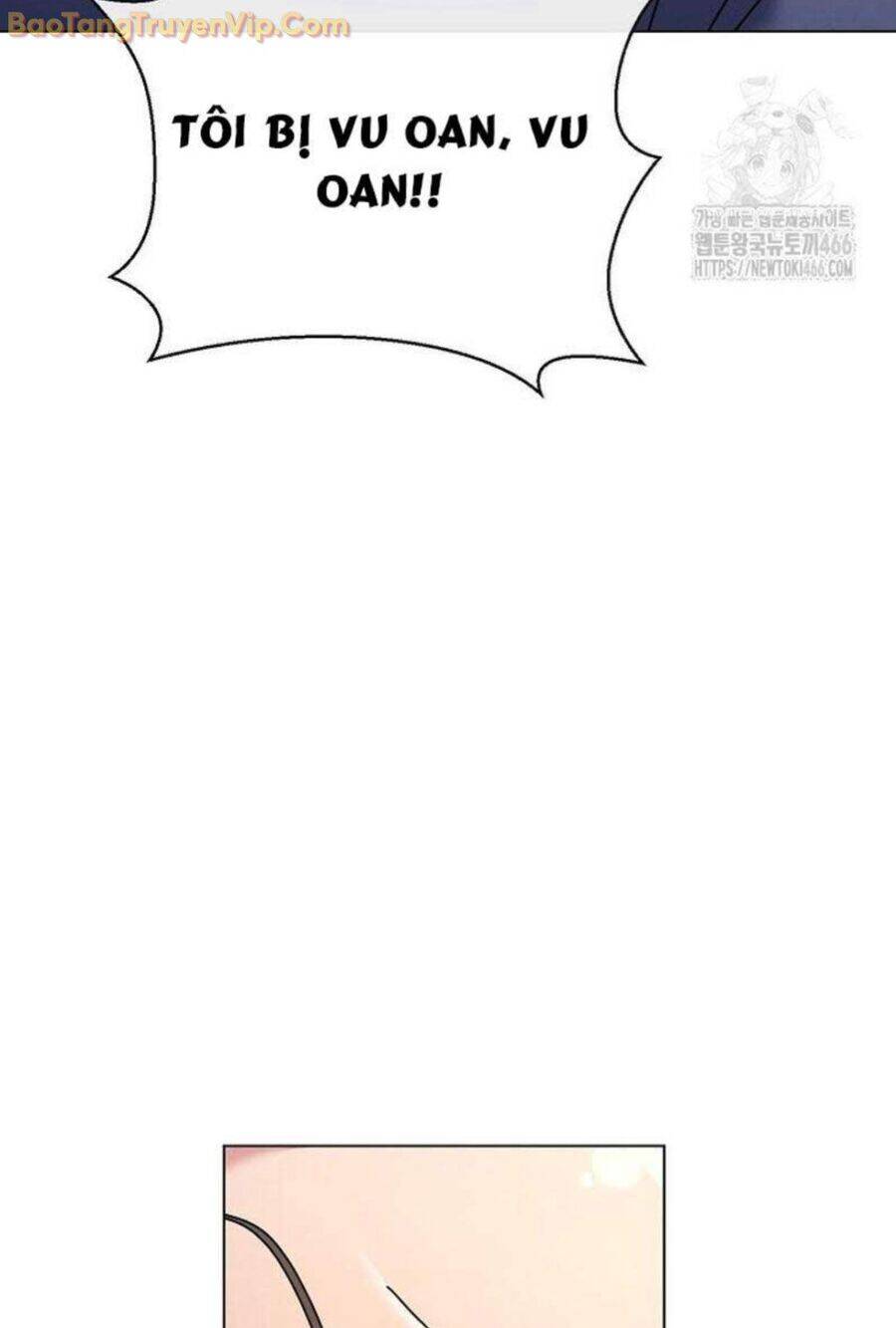 Thiên Tài Âm Nhạc Trường Trung Học - Chapter 41 - Page 12