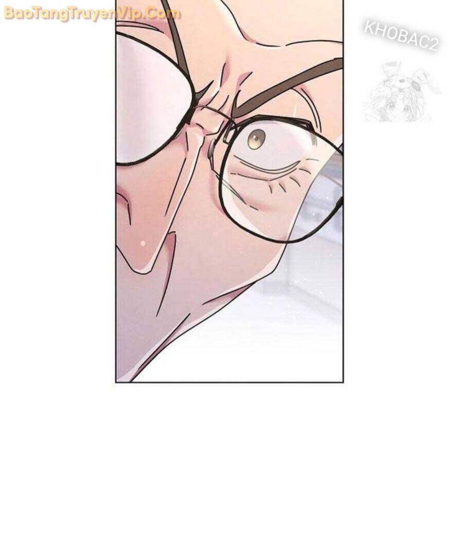 Thiên Tài Âm Nhạc Trường Trung Học - Chapter 41 - Page 13