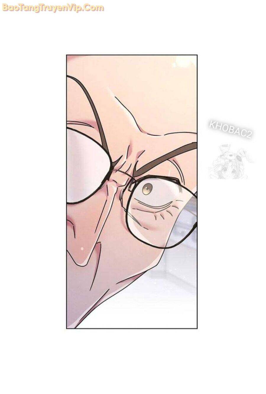 Thiên Tài Âm Nhạc Trường Trung Học - Chapter 41 - Page 14