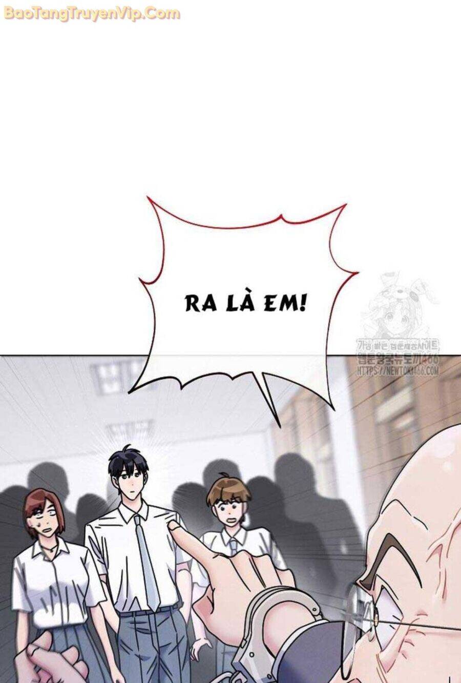 Thiên Tài Âm Nhạc Trường Trung Học - Chapter 41 - Page 15