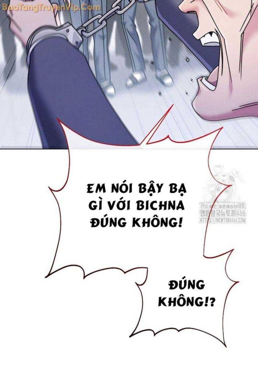 Thiên Tài Âm Nhạc Trường Trung Học - Chapter 41 - Page 16