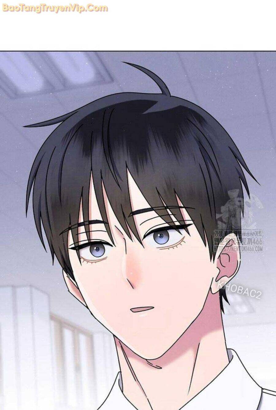 Thiên Tài Âm Nhạc Trường Trung Học - Chapter 41 - Page 17