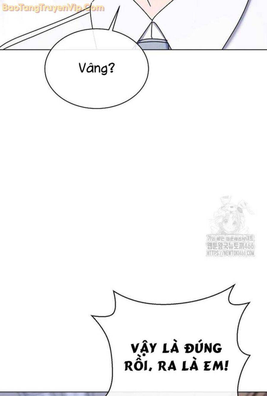 Thiên Tài Âm Nhạc Trường Trung Học - Chapter 41 - Page 18