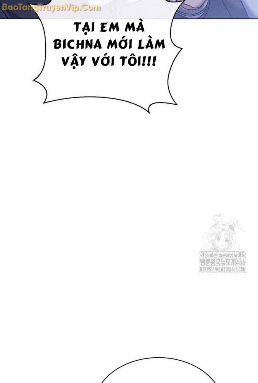 Thiên Tài Âm Nhạc Trường Trung Học - Chapter 41 - Page 20