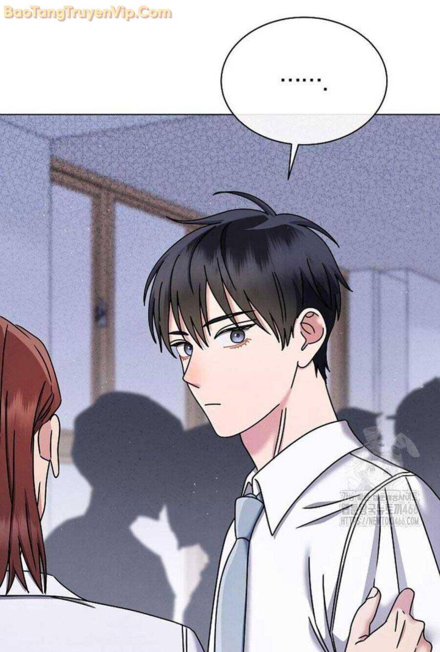 Thiên Tài Âm Nhạc Trường Trung Học - Chapter 41 - Page 23