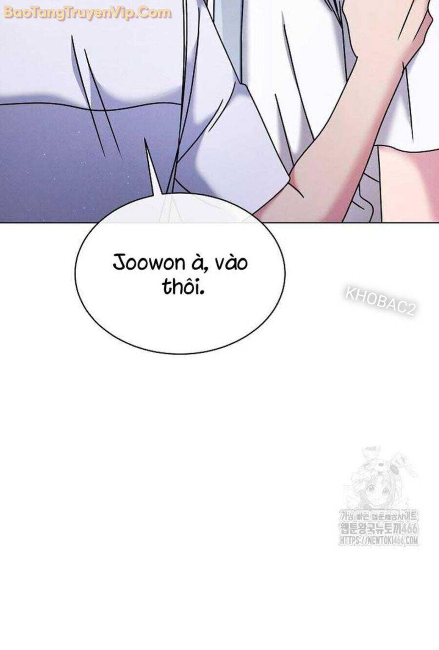 Thiên Tài Âm Nhạc Trường Trung Học - Chapter 41 - Page 24