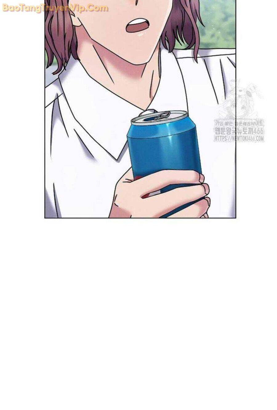 Thiên Tài Âm Nhạc Trường Trung Học - Chapter 41 - Page 29