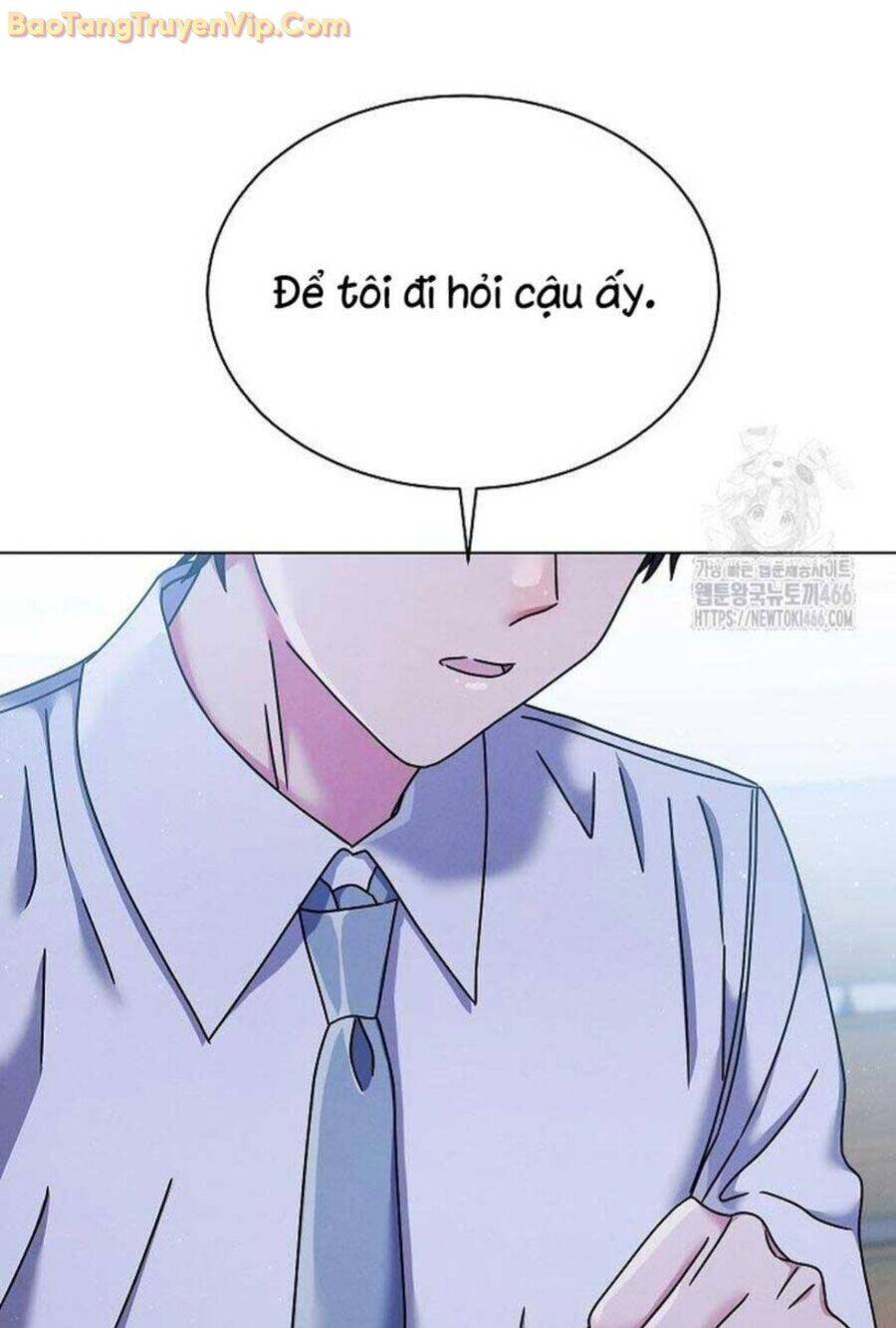 Thiên Tài Âm Nhạc Trường Trung Học - Chapter 41 - Page 33