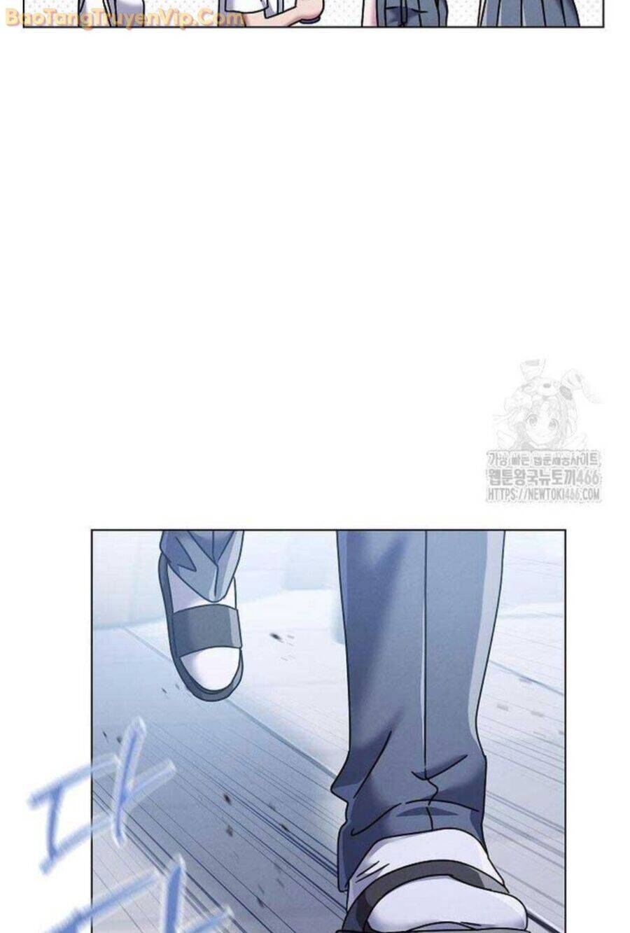 Thiên Tài Âm Nhạc Trường Trung Học - Chapter 41 - Page 35