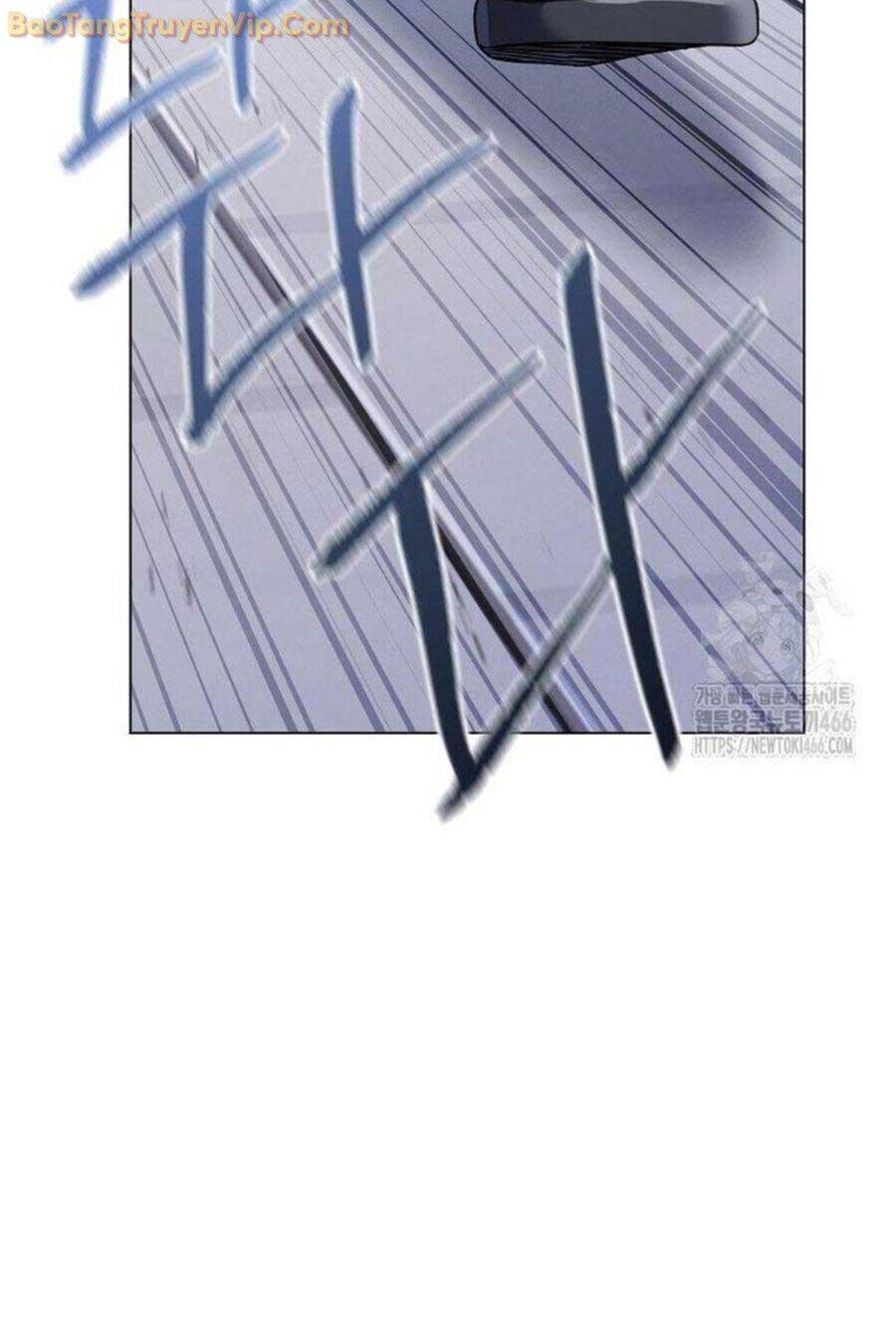 Thiên Tài Âm Nhạc Trường Trung Học - Chapter 41 - Page 36