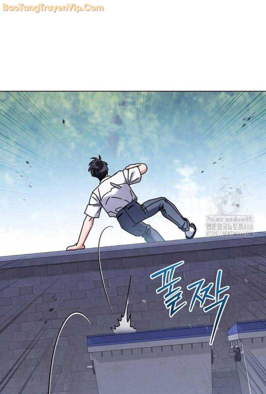 Thiên Tài Âm Nhạc Trường Trung Học - Chapter 41 - Page 37