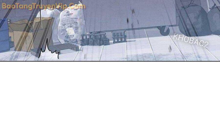 Thiên Tài Âm Nhạc Trường Trung Học - Chapter 41 - Page 38