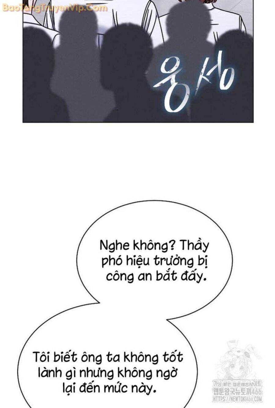 Thiên Tài Âm Nhạc Trường Trung Học - Chapter 41 - Page 4