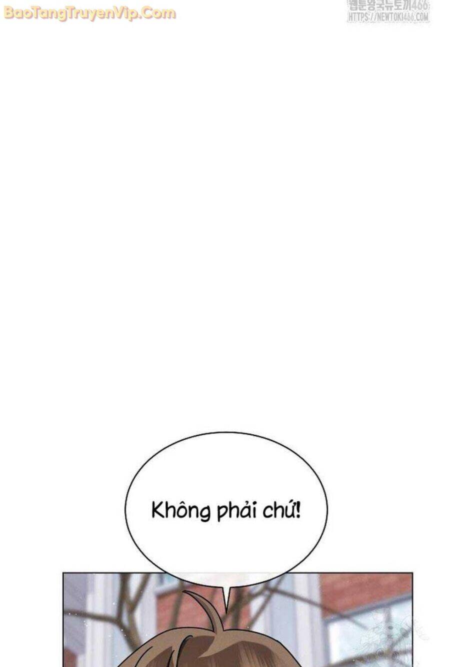 Thiên Tài Âm Nhạc Trường Trung Học - Chapter 41 - Page 40