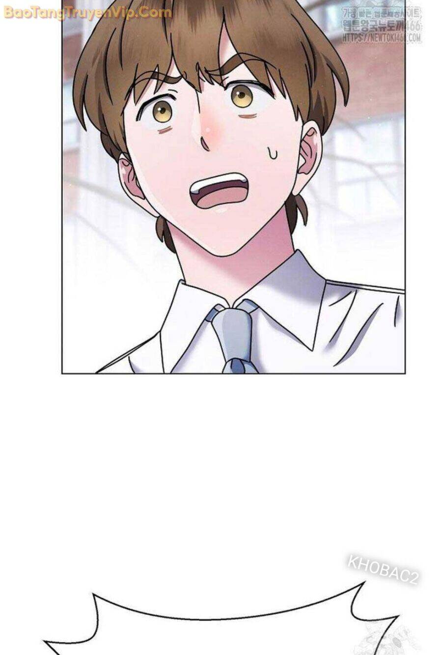 Thiên Tài Âm Nhạc Trường Trung Học - Chapter 41 - Page 41