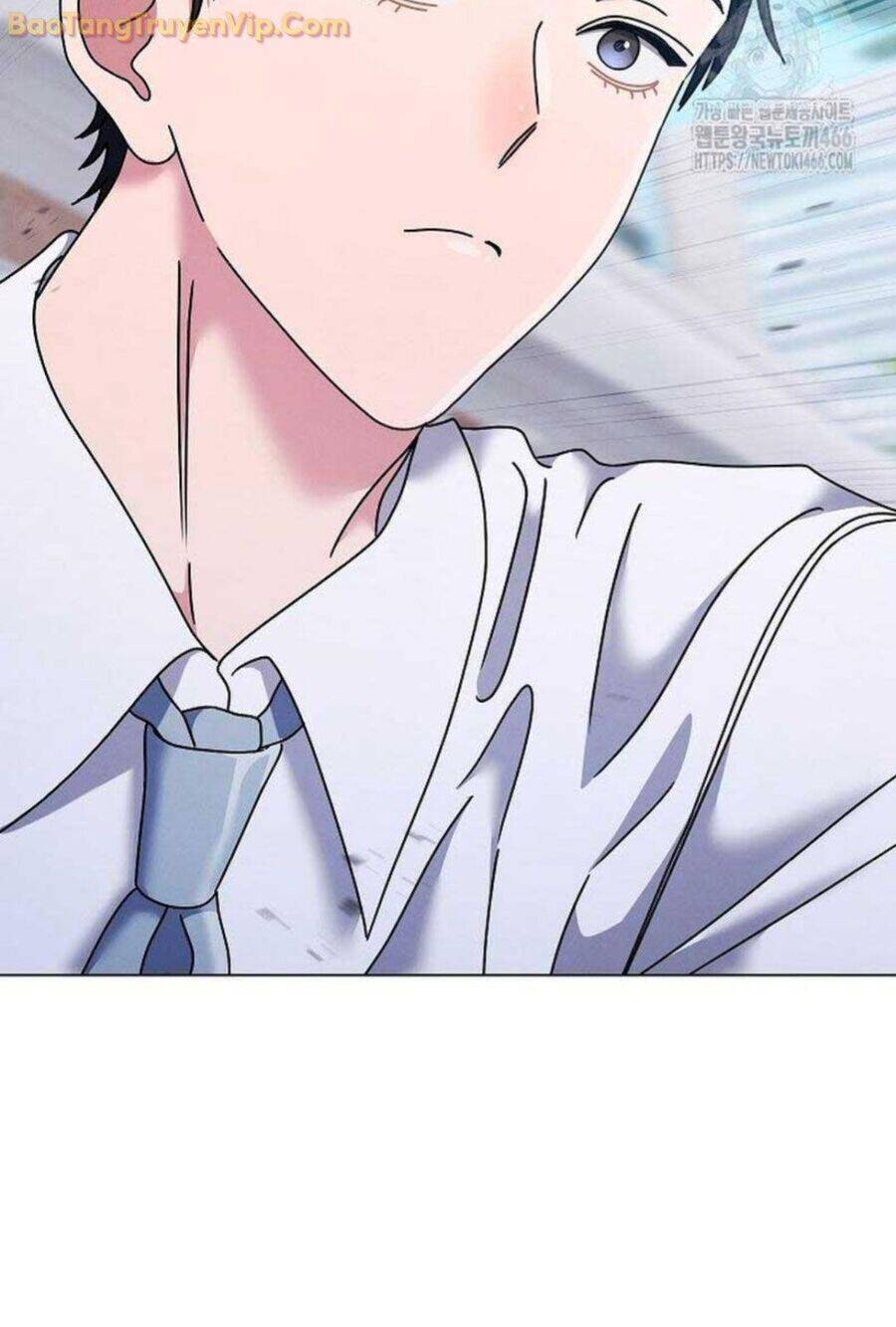 Thiên Tài Âm Nhạc Trường Trung Học - Chapter 41 - Page 43