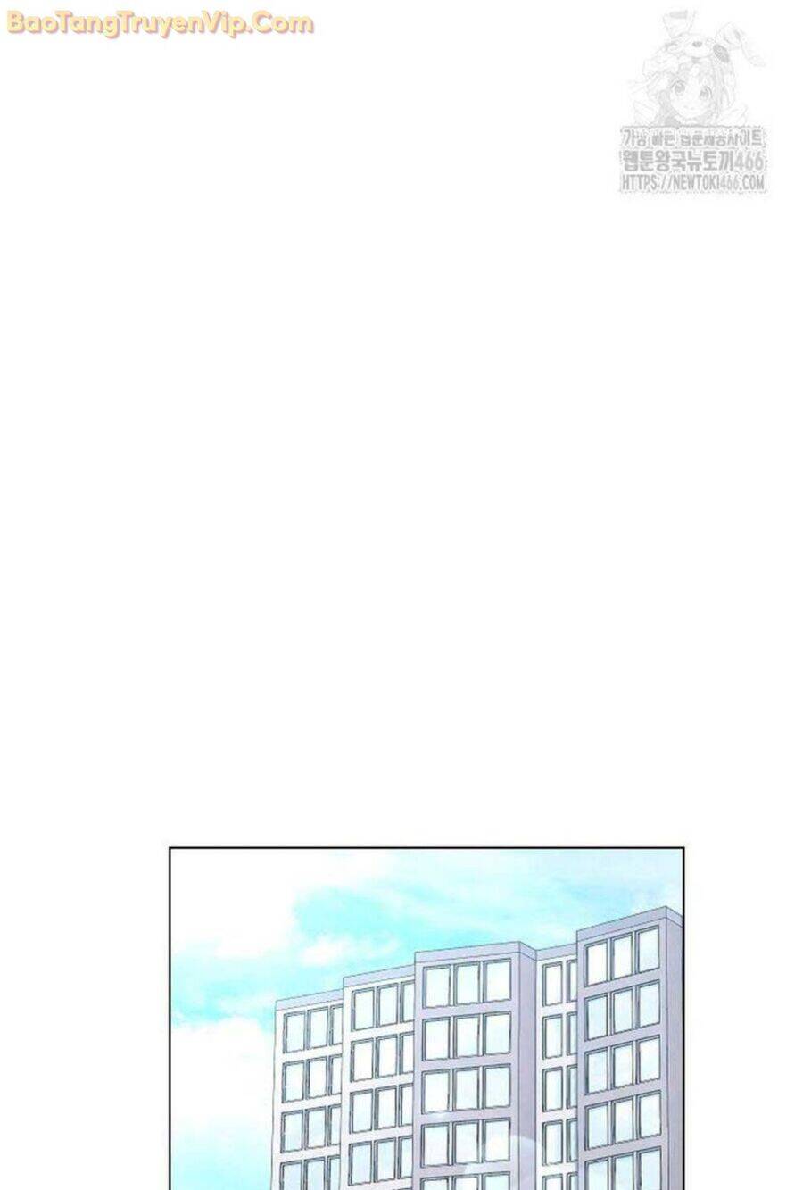 Thiên Tài Âm Nhạc Trường Trung Học - Chapter 41 - Page 44