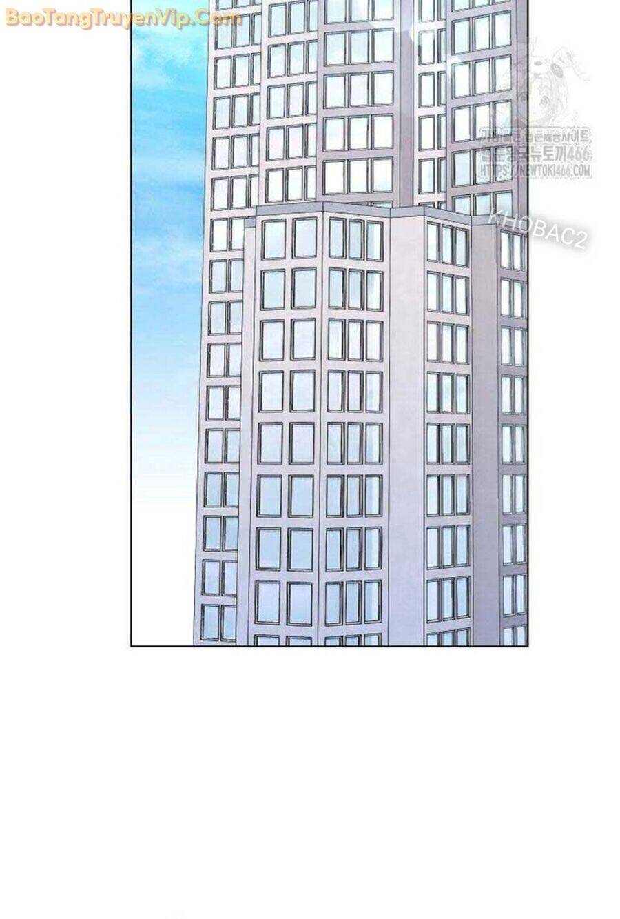 Thiên Tài Âm Nhạc Trường Trung Học - Chapter 41 - Page 45