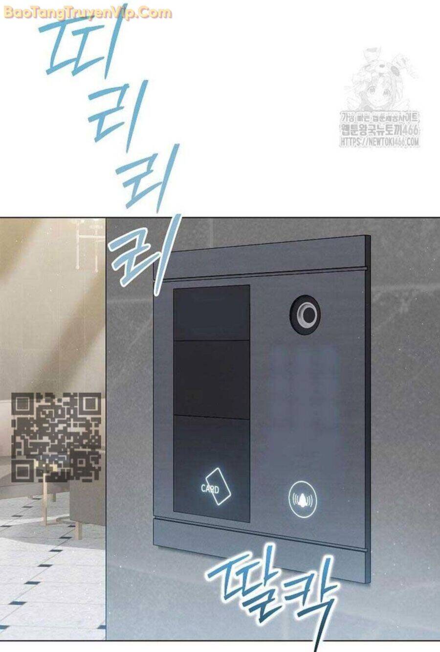 Thiên Tài Âm Nhạc Trường Trung Học - Chapter 41 - Page 46