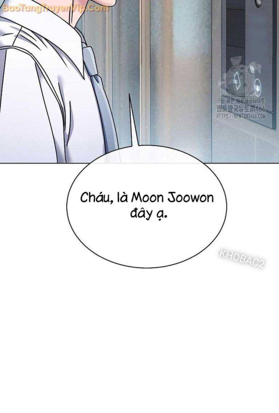 Thiên Tài Âm Nhạc Trường Trung Học - Chapter 41 - Page 48