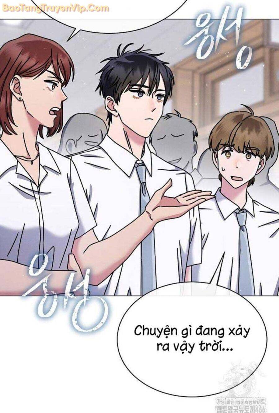 Thiên Tài Âm Nhạc Trường Trung Học - Chapter 41 - Page 5
