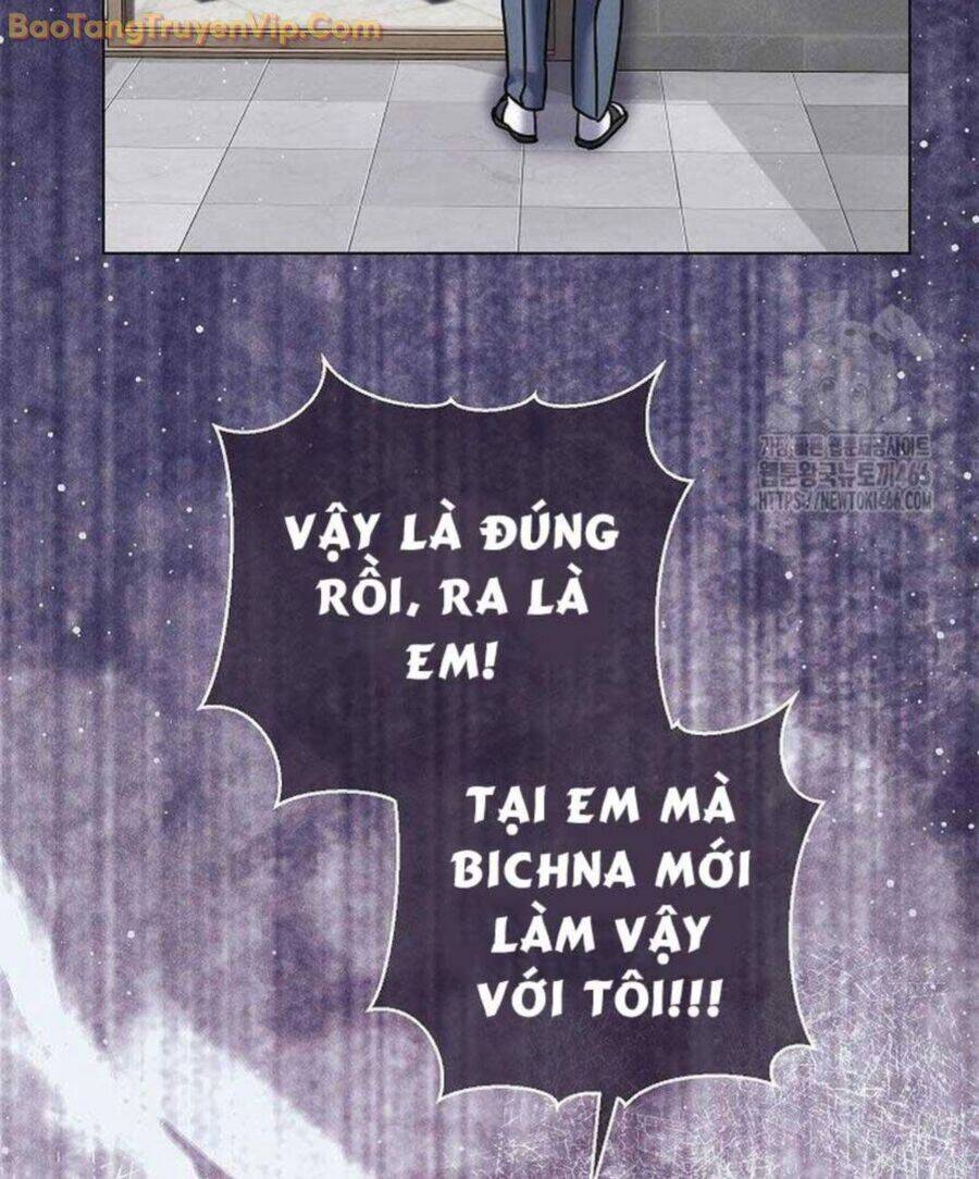 Thiên Tài Âm Nhạc Trường Trung Học - Chapter 41 - Page 50