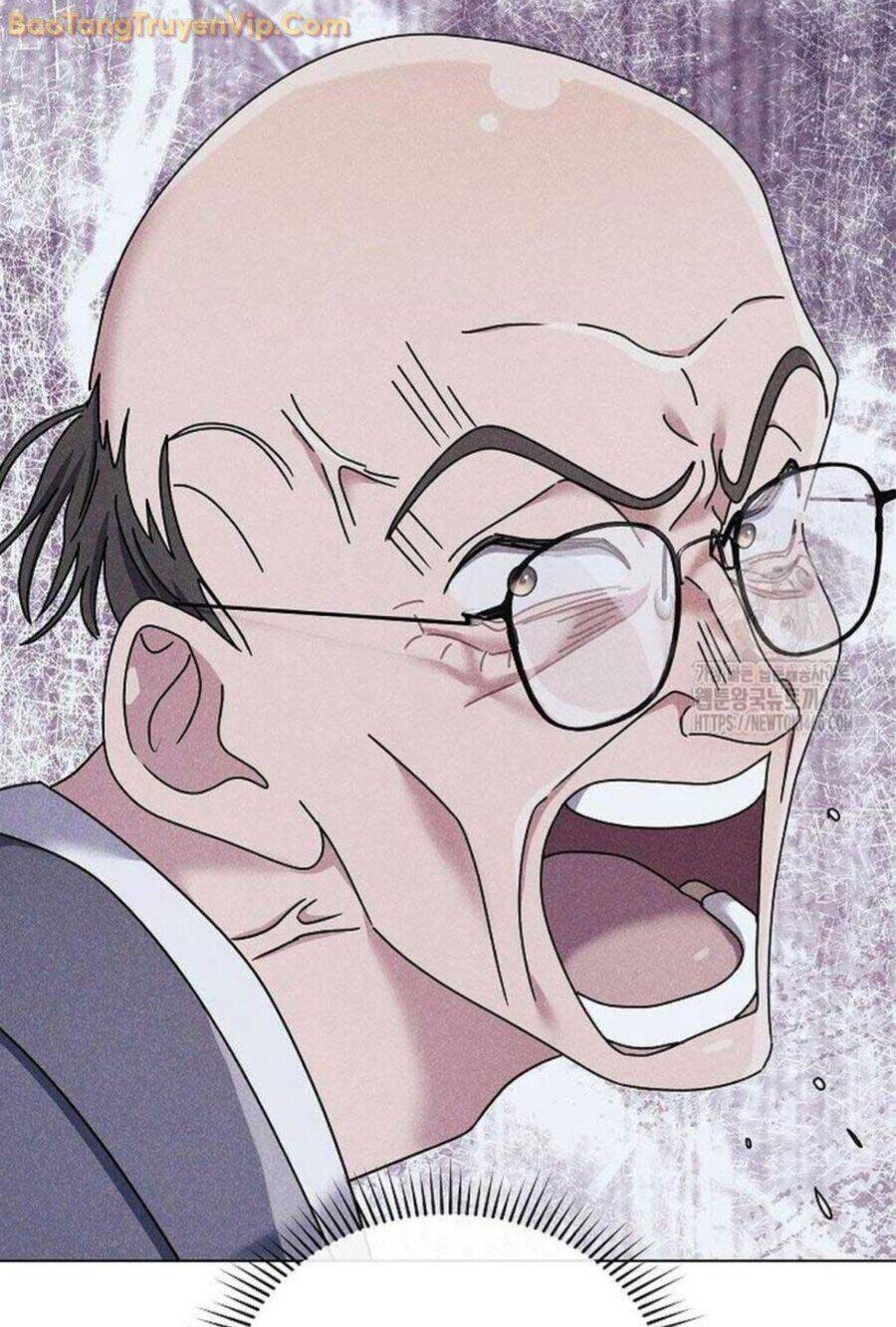 Thiên Tài Âm Nhạc Trường Trung Học - Chapter 41 - Page 51