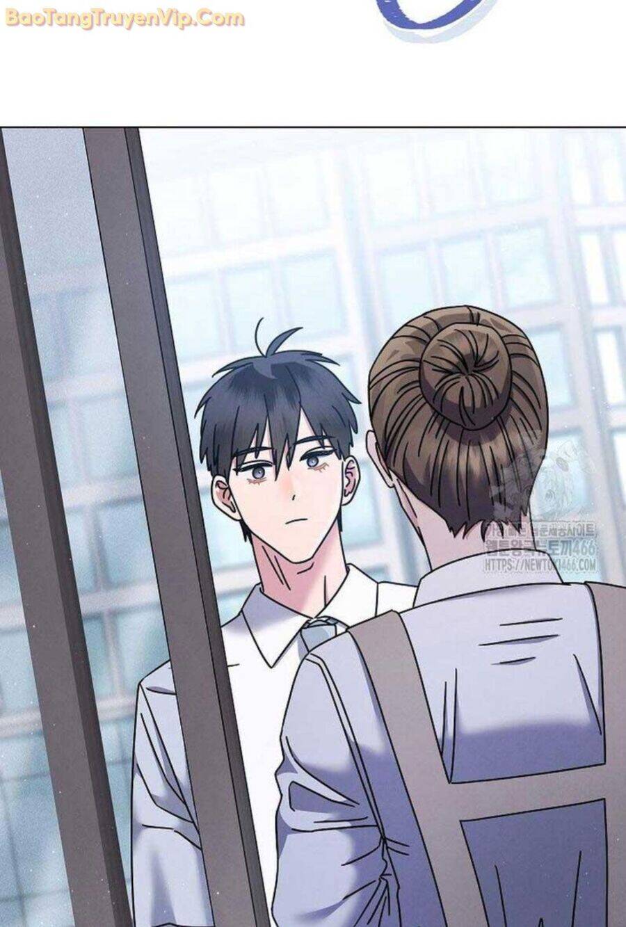 Thiên Tài Âm Nhạc Trường Trung Học - Chapter 41 - Page 53