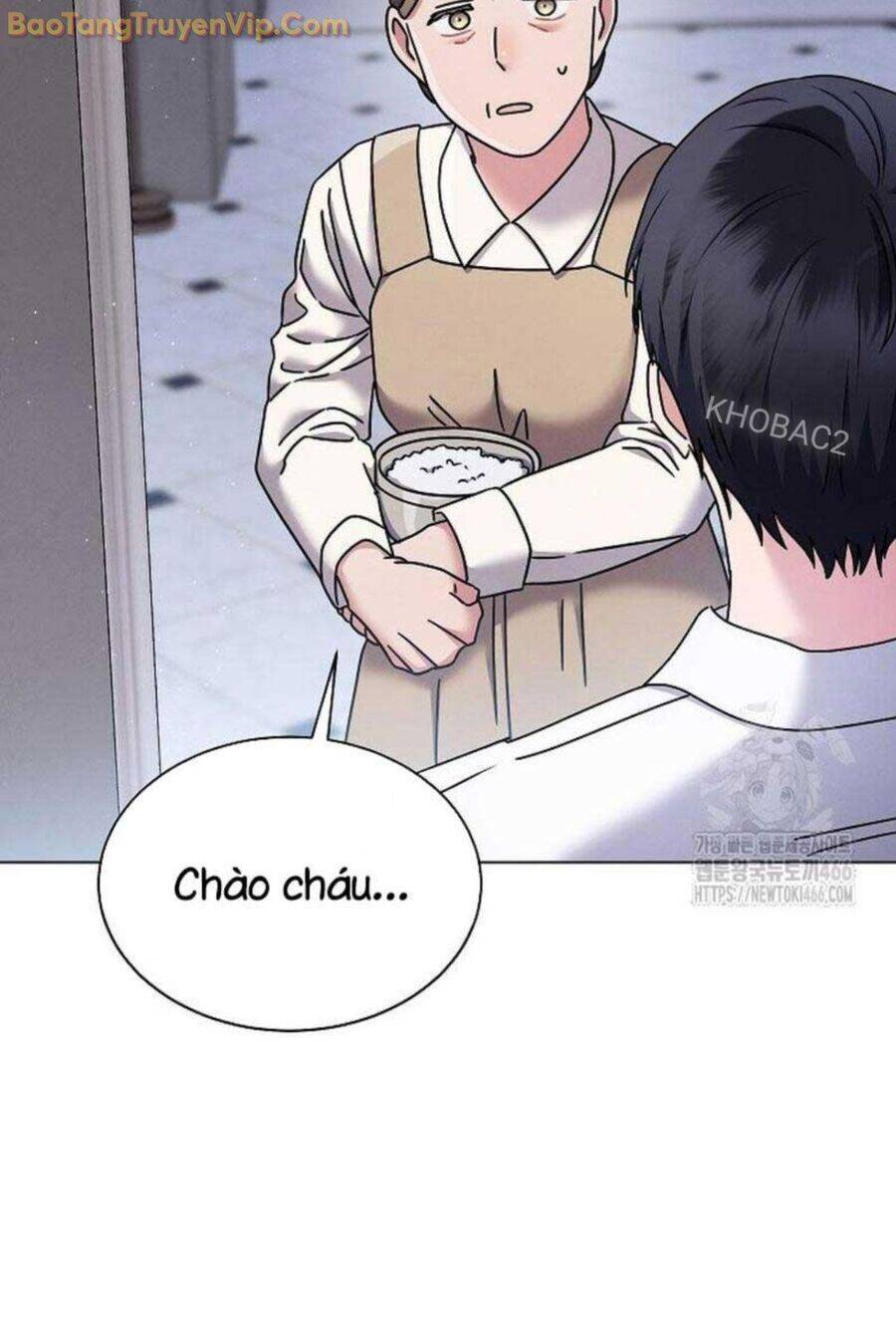 Thiên Tài Âm Nhạc Trường Trung Học - Chapter 41 - Page 55