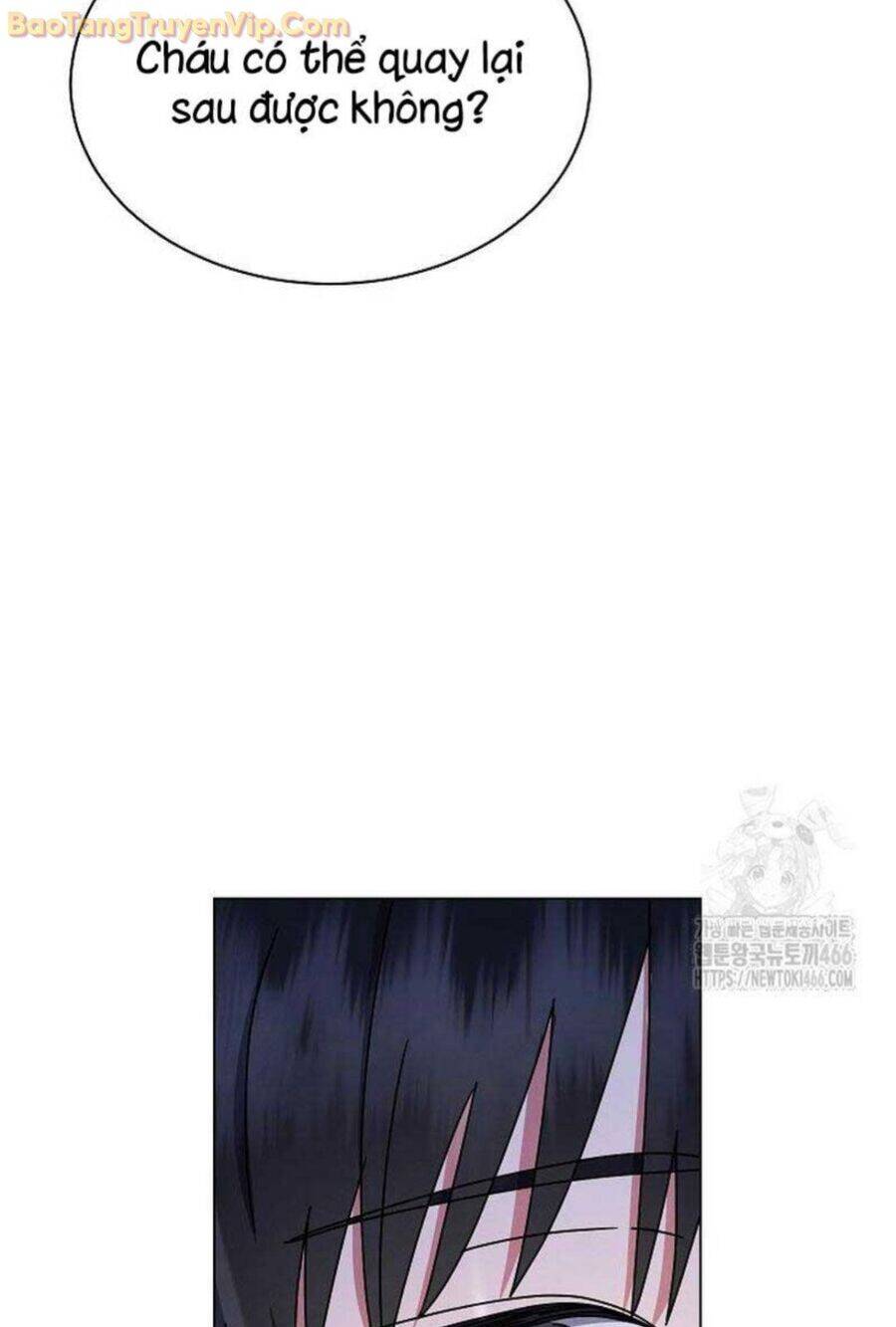 Thiên Tài Âm Nhạc Trường Trung Học - Chapter 41 - Page 57