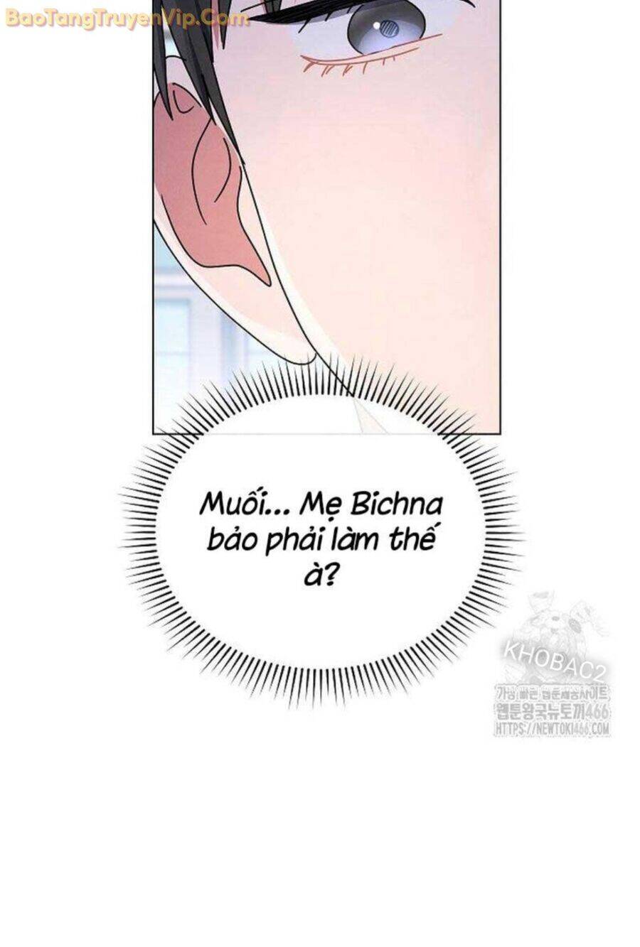 Thiên Tài Âm Nhạc Trường Trung Học - Chapter 41 - Page 58