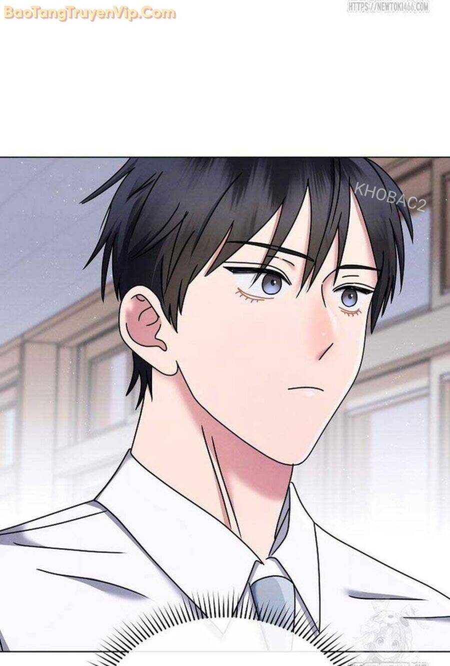 Thiên Tài Âm Nhạc Trường Trung Học - Chapter 41 - Page 6