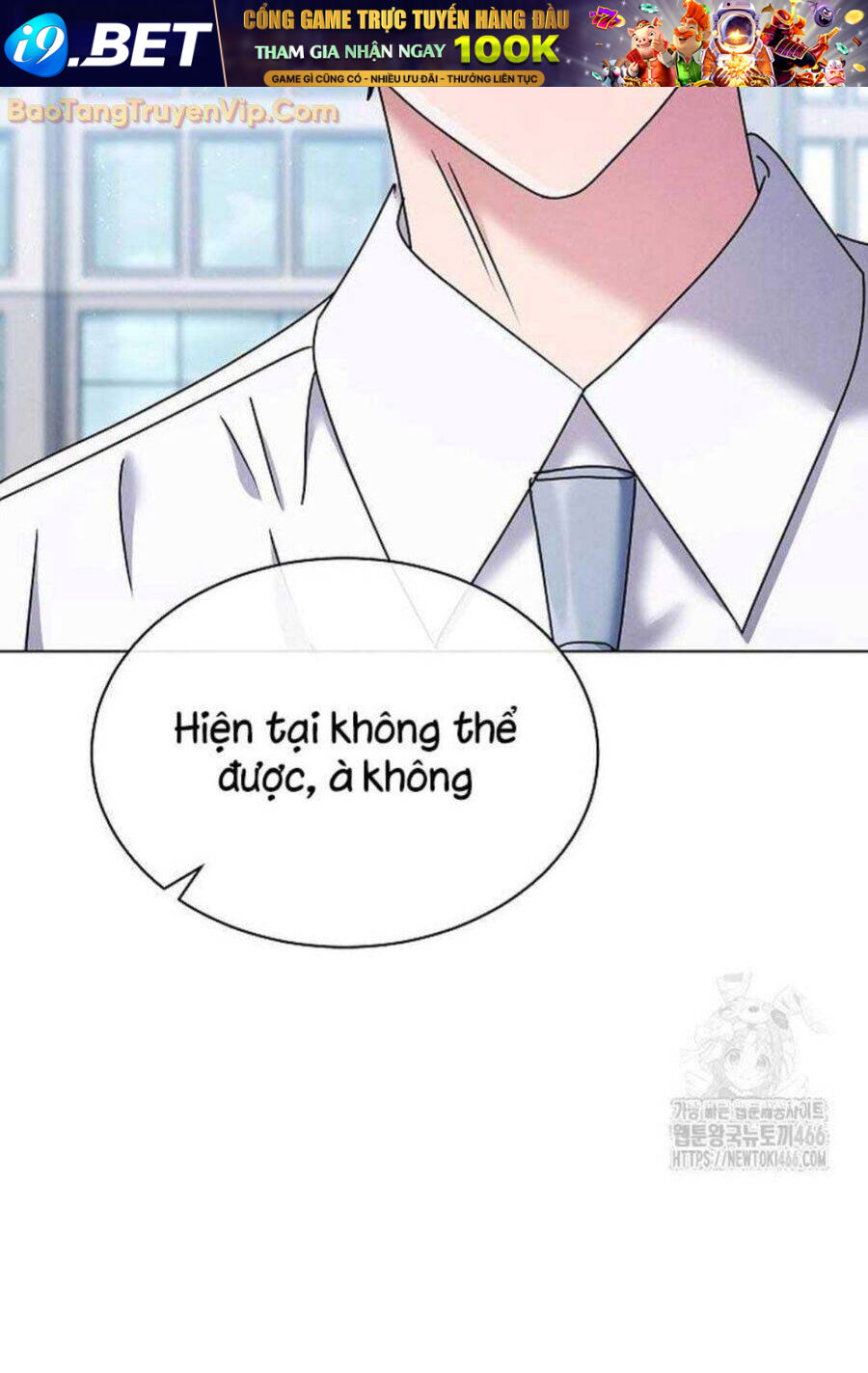 Thiên Tài Âm Nhạc Trường Trung Học - Chapter 41 - Page 60