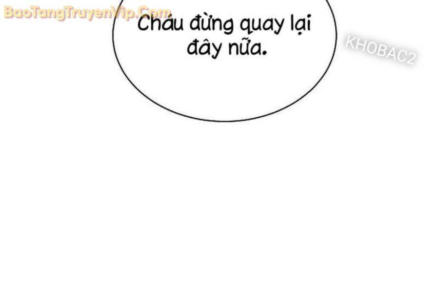 Thiên Tài Âm Nhạc Trường Trung Học - Chapter 41 - Page 62