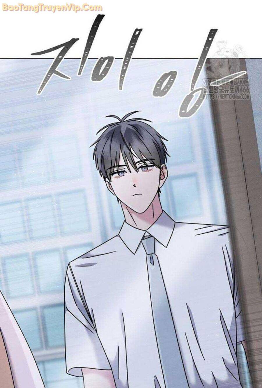 Thiên Tài Âm Nhạc Trường Trung Học - Chapter 41 - Page 63