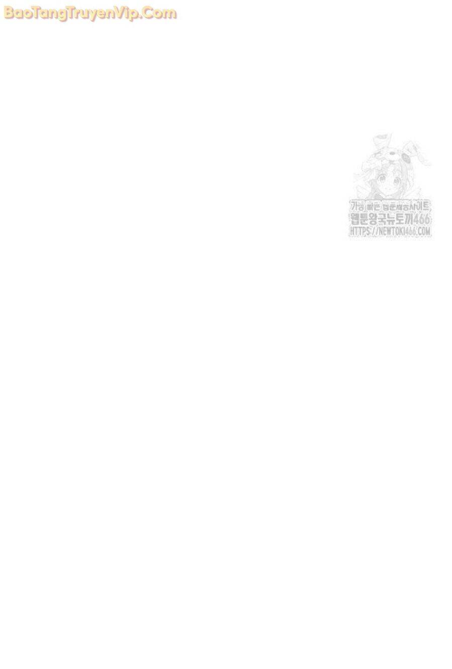 Thiên Tài Âm Nhạc Trường Trung Học - Chapter 41 - Page 66