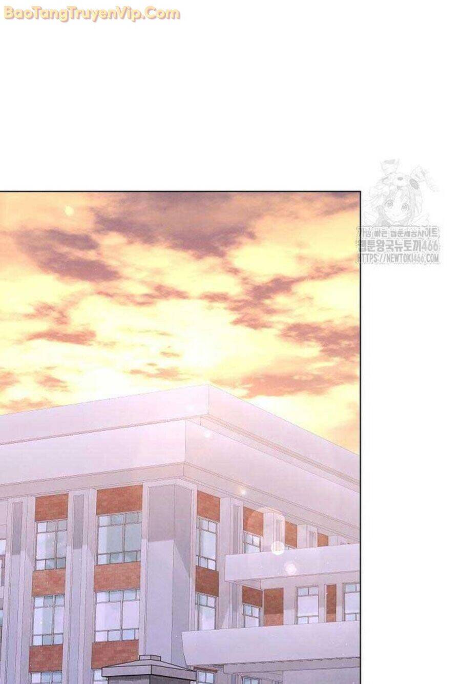 Thiên Tài Âm Nhạc Trường Trung Học - Chapter 41 - Page 67