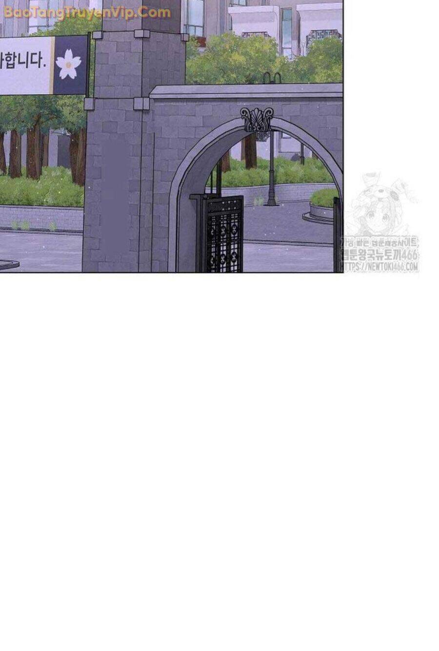 Thiên Tài Âm Nhạc Trường Trung Học - Chapter 41 - Page 68