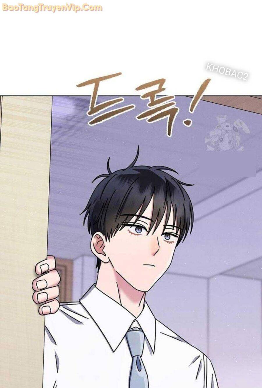 Thiên Tài Âm Nhạc Trường Trung Học - Chapter 41 - Page 69