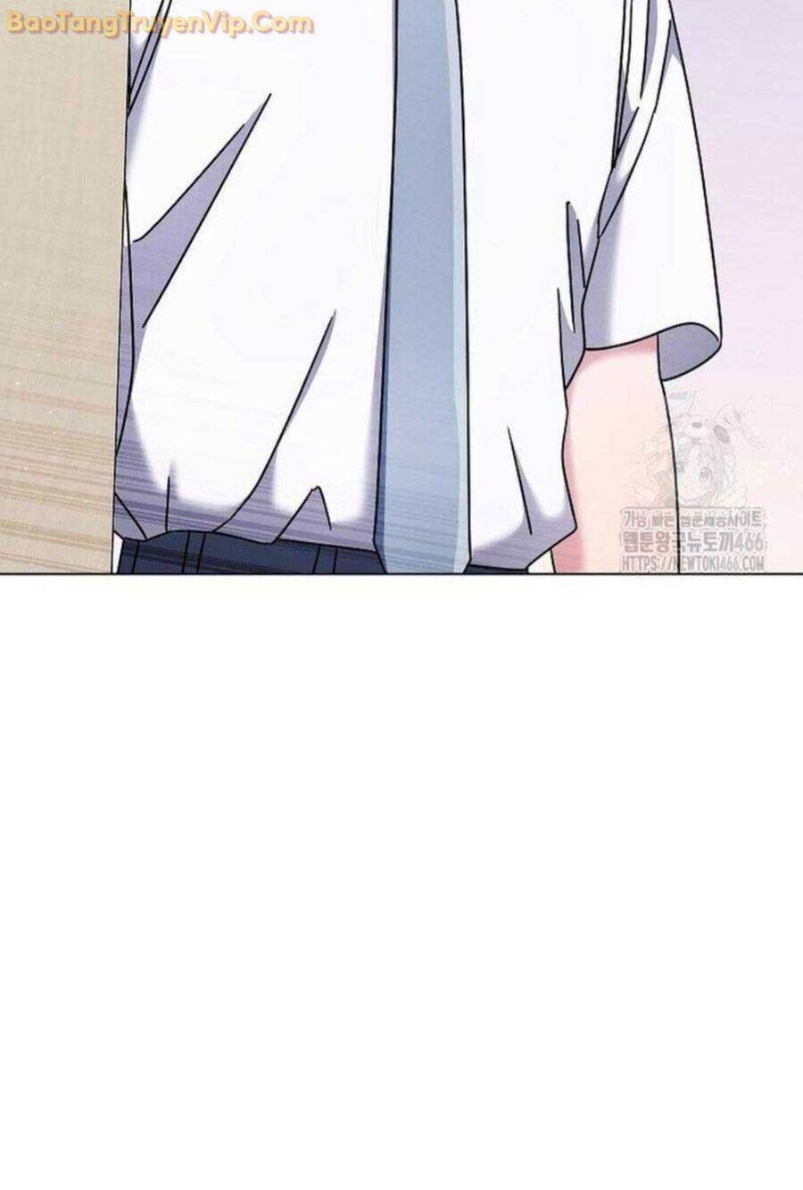 Thiên Tài Âm Nhạc Trường Trung Học - Chapter 41 - Page 70