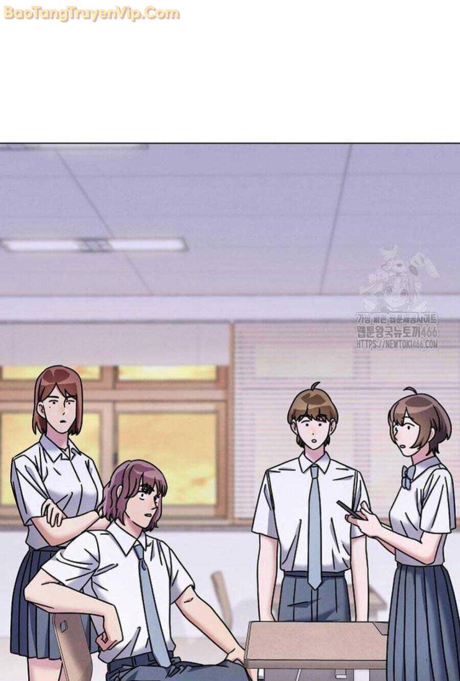 Thiên Tài Âm Nhạc Trường Trung Học - Chapter 41 - Page 71