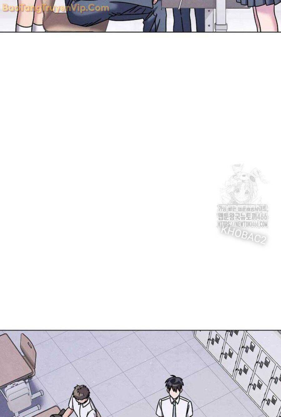 Thiên Tài Âm Nhạc Trường Trung Học - Chapter 41 - Page 72