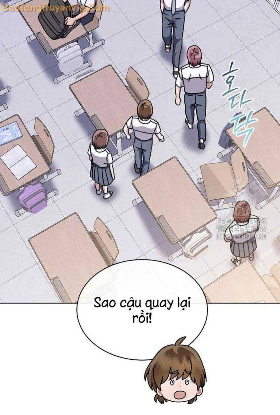 Thiên Tài Âm Nhạc Trường Trung Học - Chapter 41 - Page 73