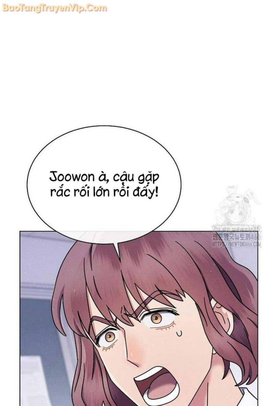 Thiên Tài Âm Nhạc Trường Trung Học - Chapter 41 - Page 74