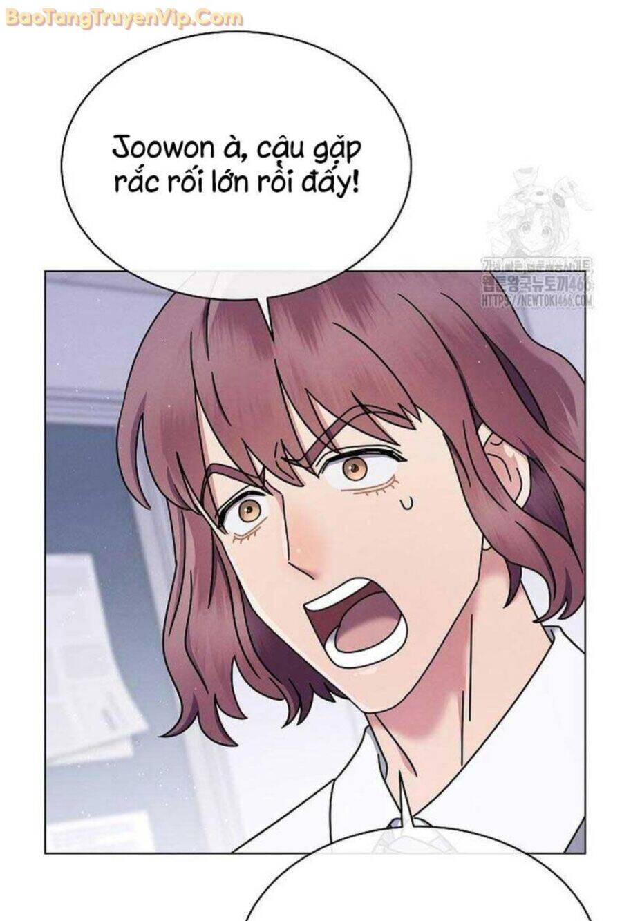 Thiên Tài Âm Nhạc Trường Trung Học - Chapter 41 - Page 76